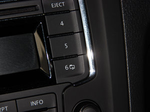 20131.6L Ԅm п؅^(q)