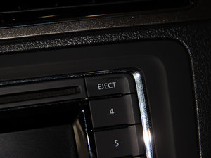 20131.6L Ԅm п؅^(q)