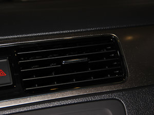 20131.6L Ԅm п؅^(q)