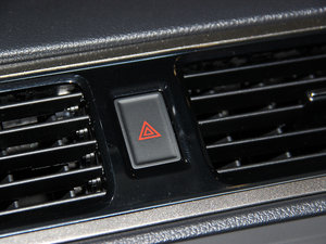 20131.6L Ԅm п؅^(q)