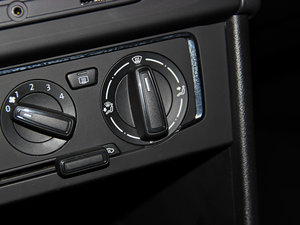 20131.6L Ԅm п؅^(q)