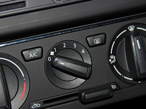 20131.6L Ԅm п؅^(q)