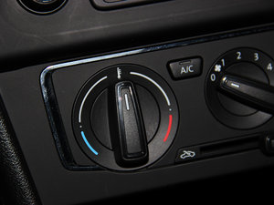 20131.6L Ԅm п؅^(q)