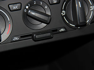 20131.6L Ԅm п؅^(q)