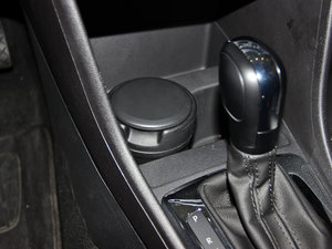 20131.6L Ԅm п؅^(q)