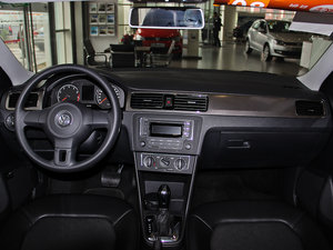 20131.6L Ԅm п؅^(q)