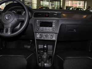 20131.6L Ԅm п؅^(q)