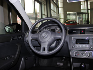 20131.6L Ԅm п؅^(q)