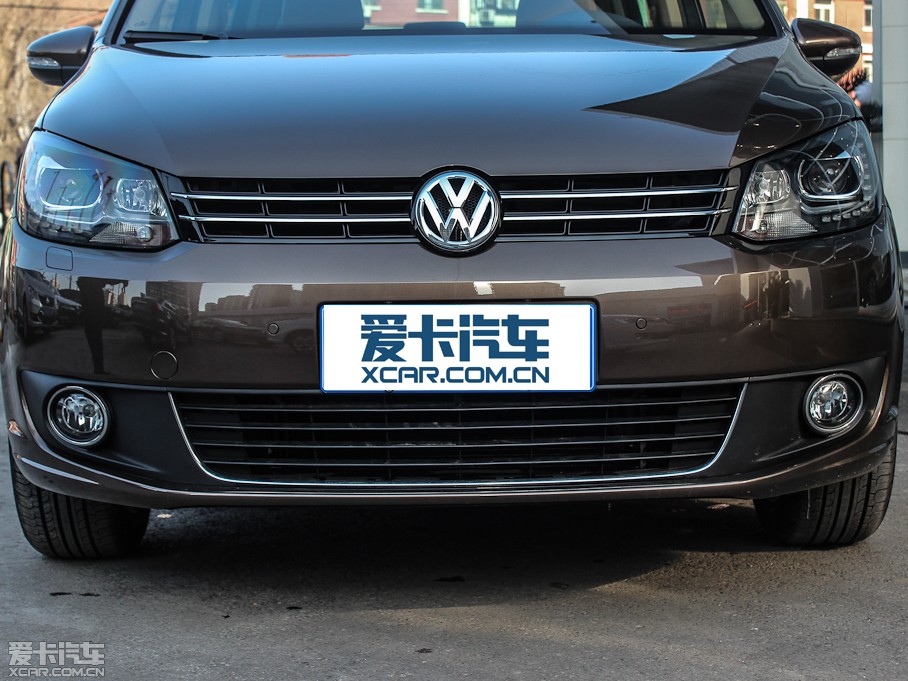 2013; 1.4T Ԅ(dng)A貰 5