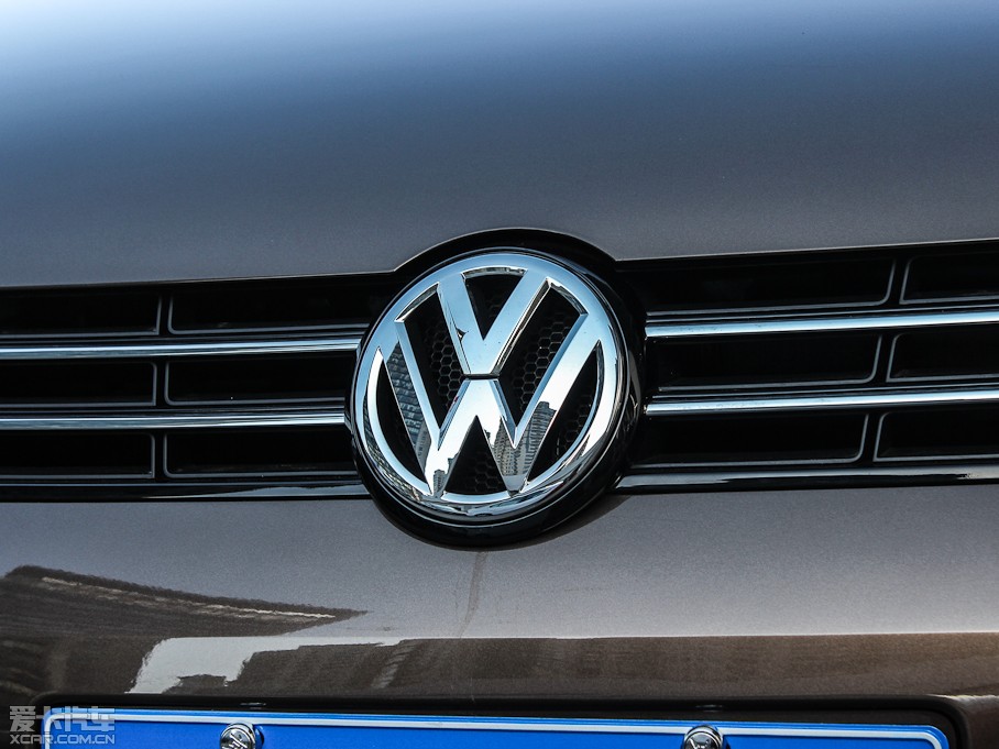 2013; 1.4T ԄӺA貰 5