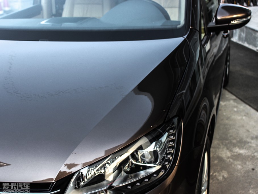 2013; 1.4T ԄӺA貰 5