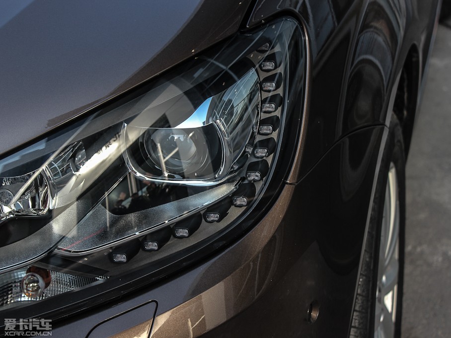 2013; 1.4T ԄӺA貰 5