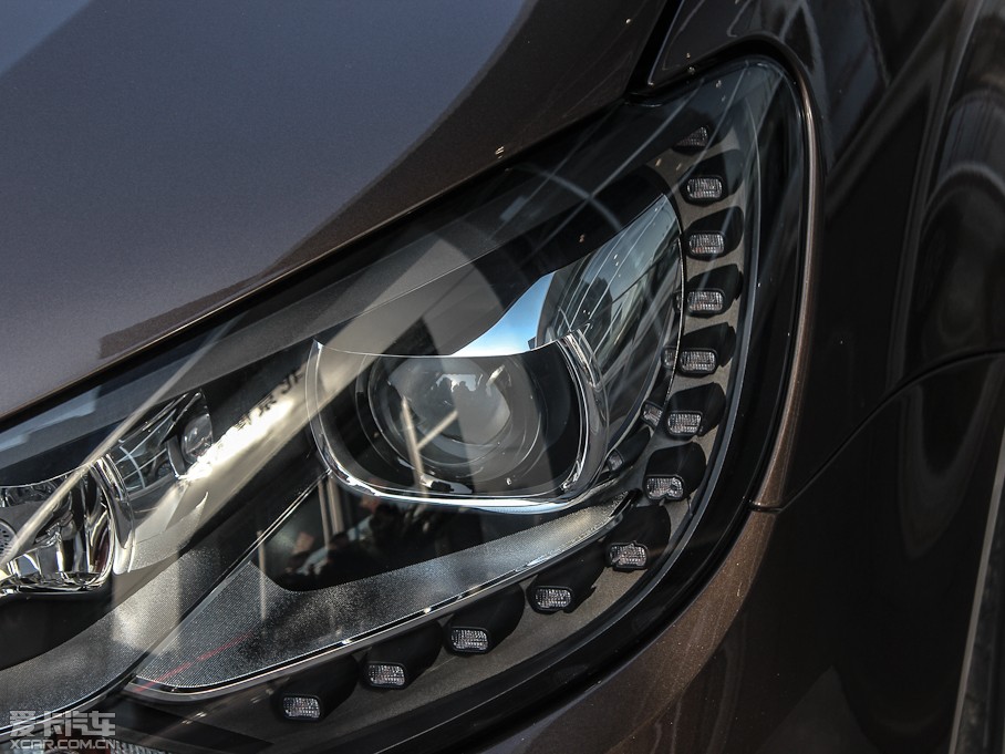 2013; 1.4T ԄӺA貰 5