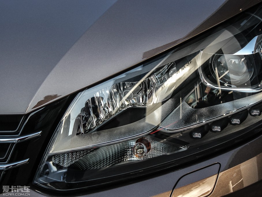 2013; 1.4T ԄӺA貰 5