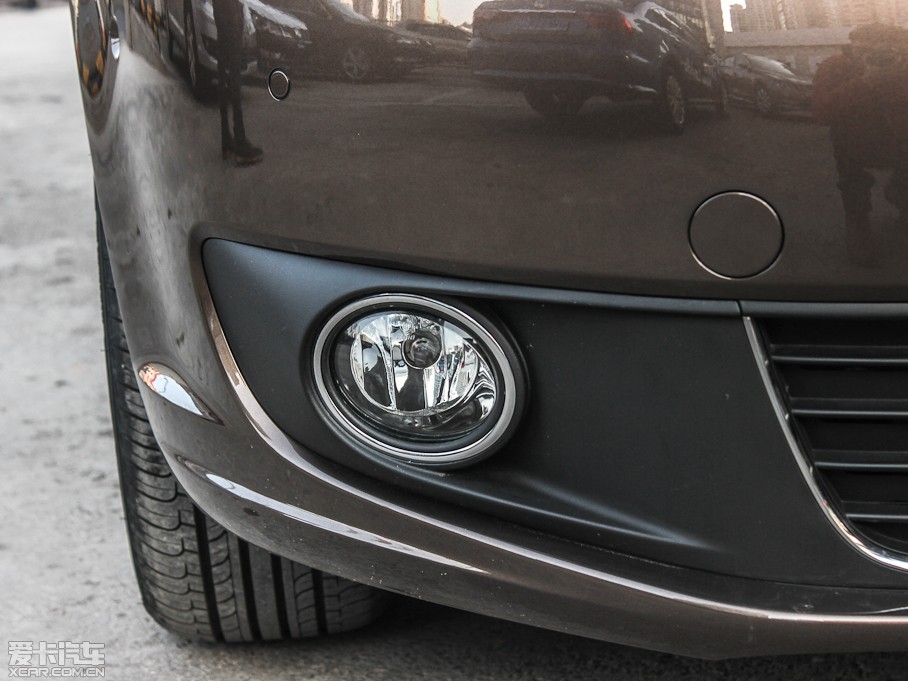 2013; 1.4T ԄӺA貰 5