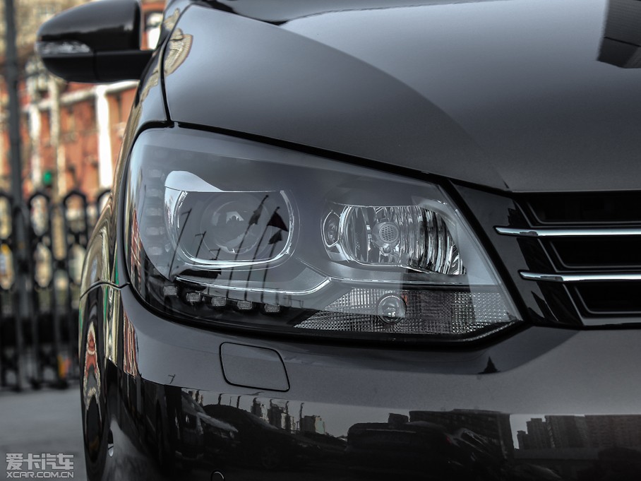 2013; 1.4T ԄӺA貰 5