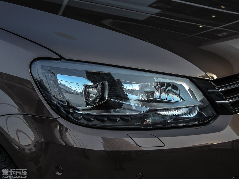 2013; 1.4T Ԅ(dng)A貰 5