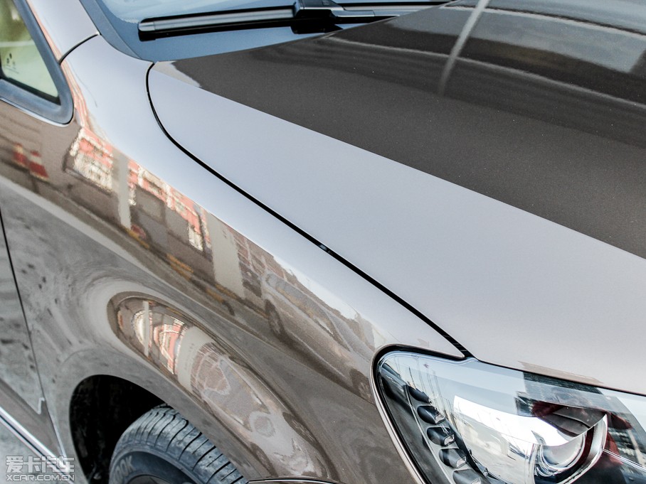 2013; 1.4T ԄӺA貰 5