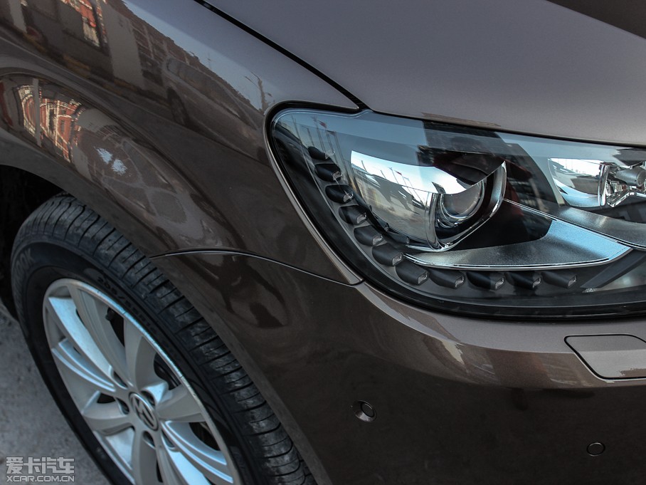 2013; 1.4T Ԅ(dng)A貰 5