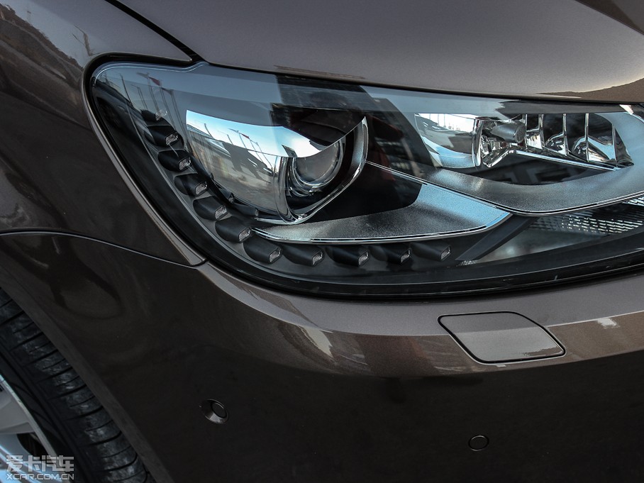 2013; 1.4T ԄӺA貰 5