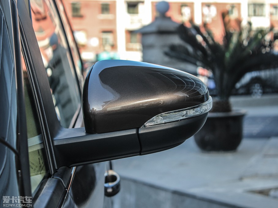 2013; 1.4T Ԅ(dng)A貰 5