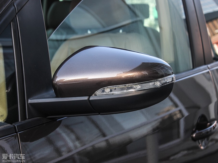 2013; 1.4T ԄӺA貰 5