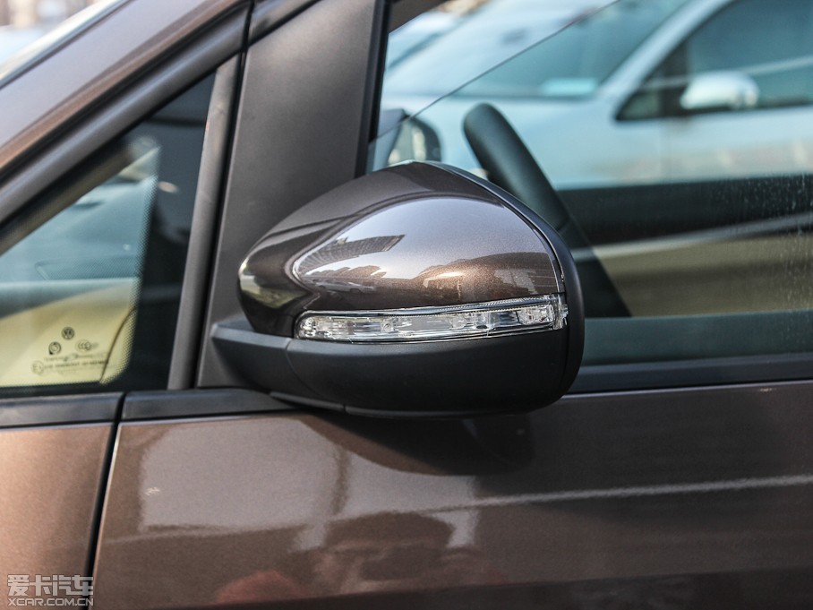 2013; 1.4T Ԅ(dng)A貰 5