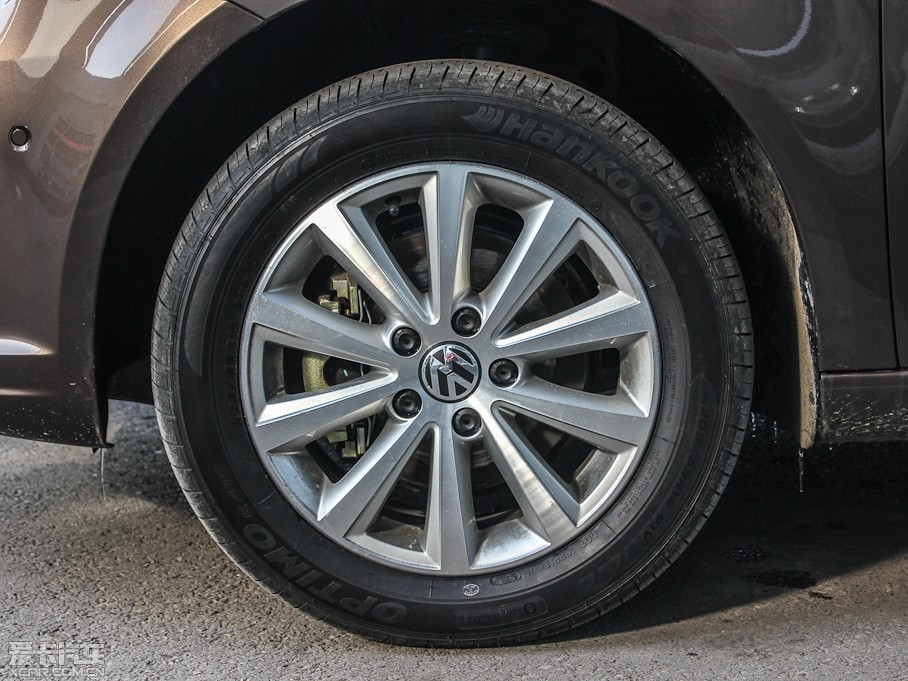 2013; 1.4T ԄӺA貰 5