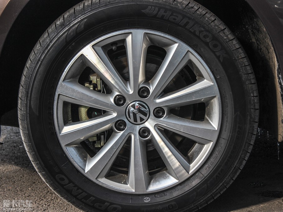 2013; 1.4T ԄӺA貰 5