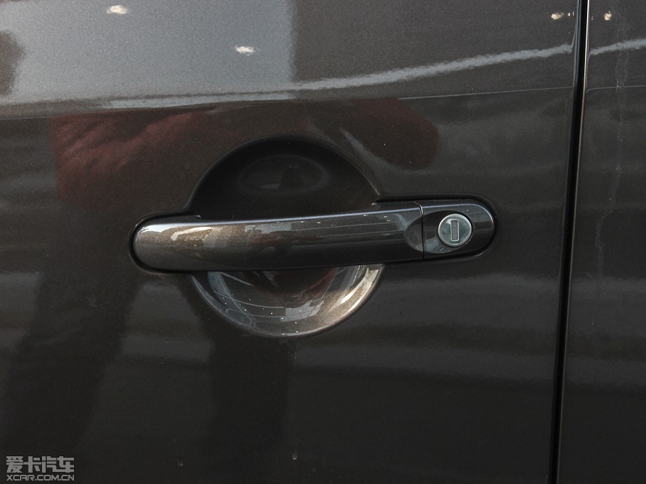 2013; 1.4T ԄӺA貰 5