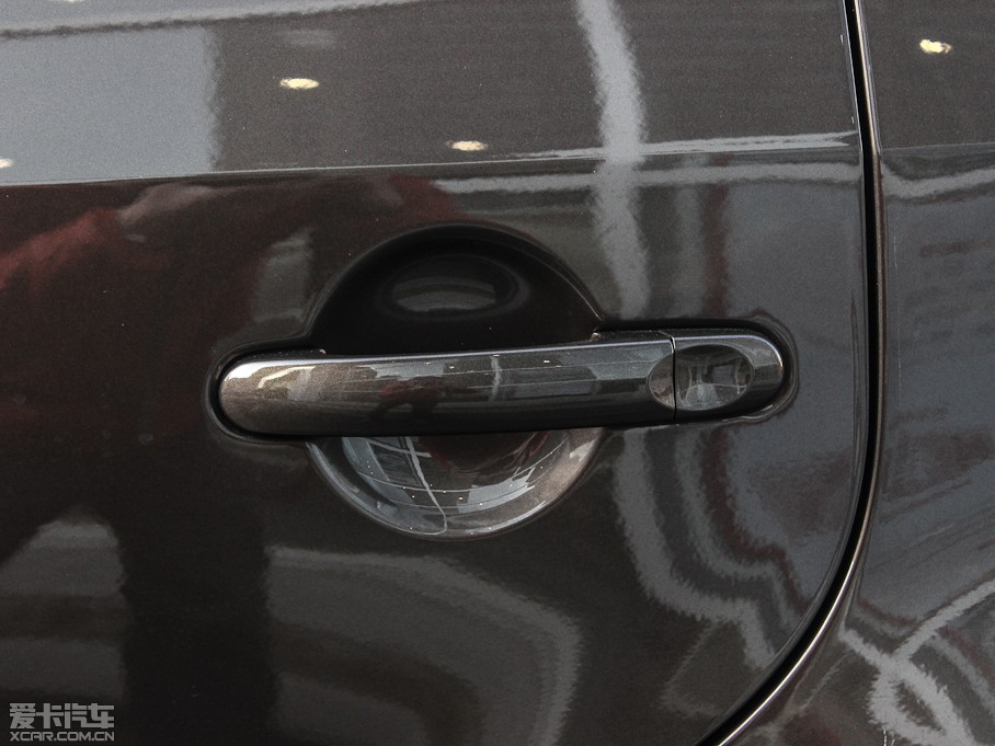 2013; 1.4T ԄӺA貰 5