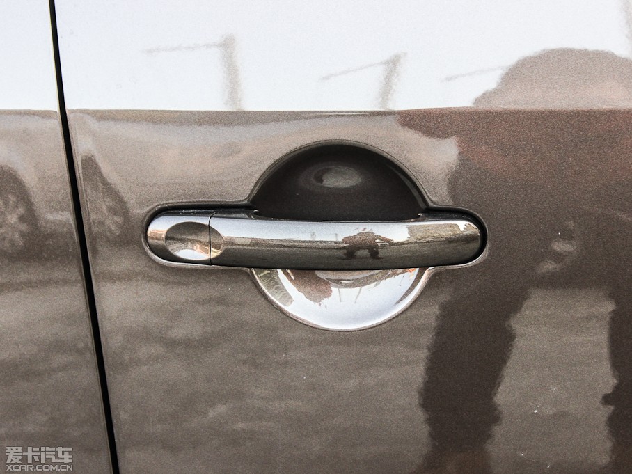 2013; 1.4T ԄӺA貰 5