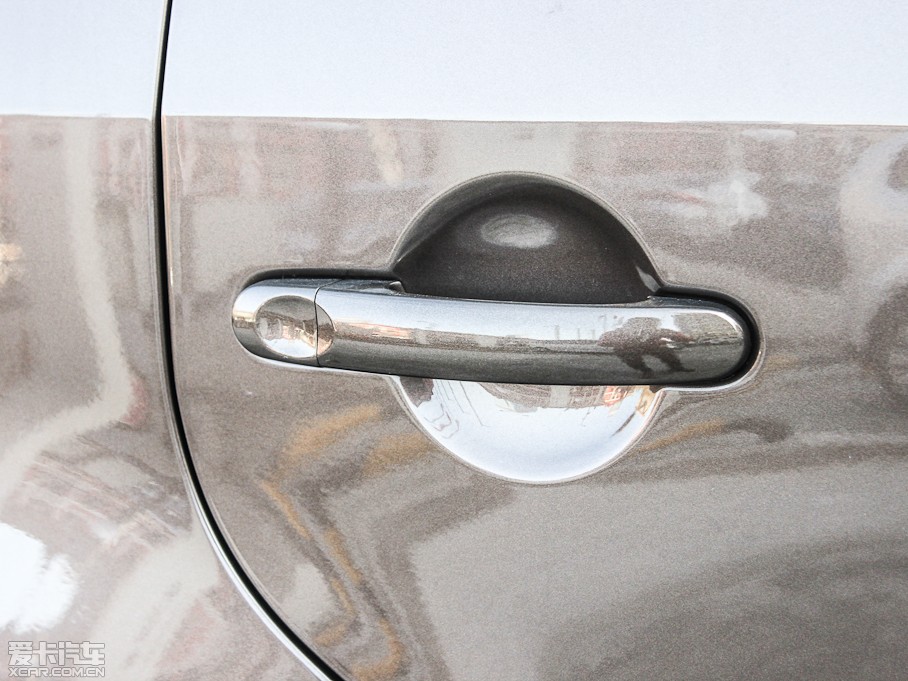 2013; 1.4T ԄӺA貰 5