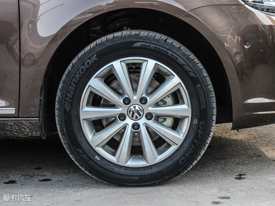 2013; 1.4T ԄӺA貰 5