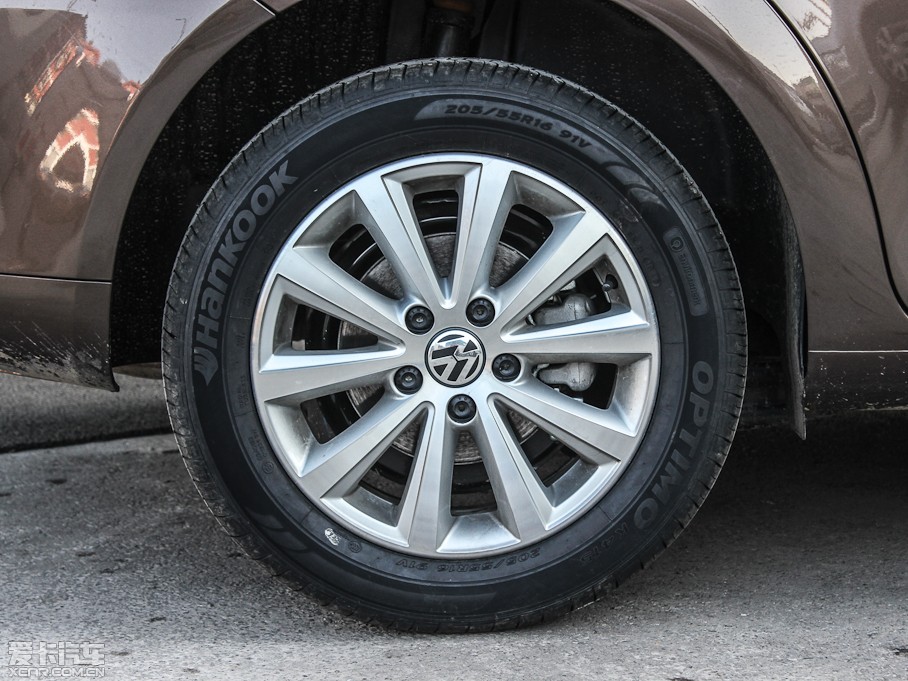 2013; 1.4T ԄӺA貰 5