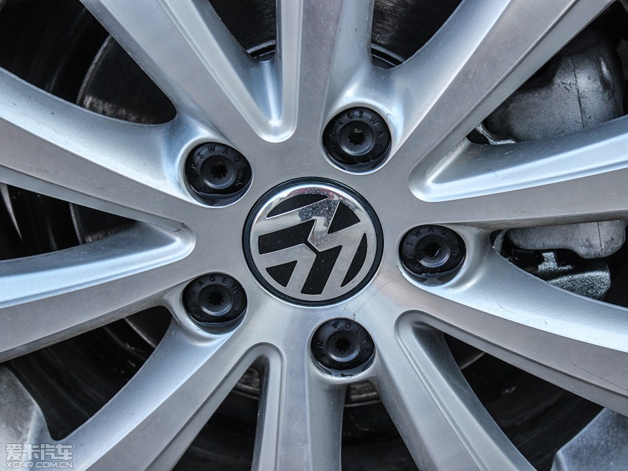 2013; 1.4T ԄӺA貰 5