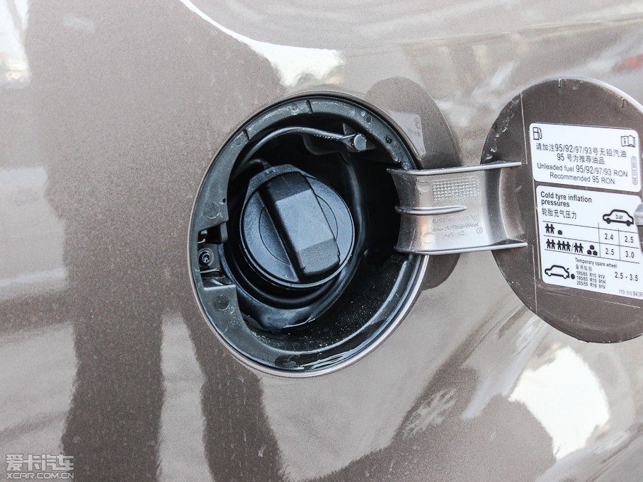 2013; 1.4T ԄӺA貰 5