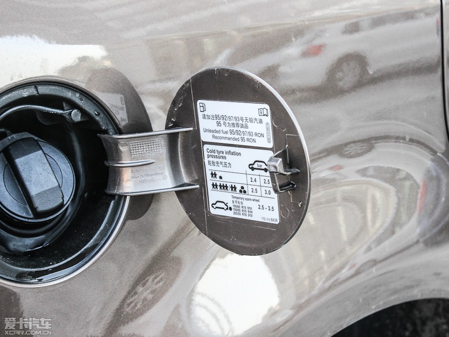 2013; 1.4T ԄӺA貰 5