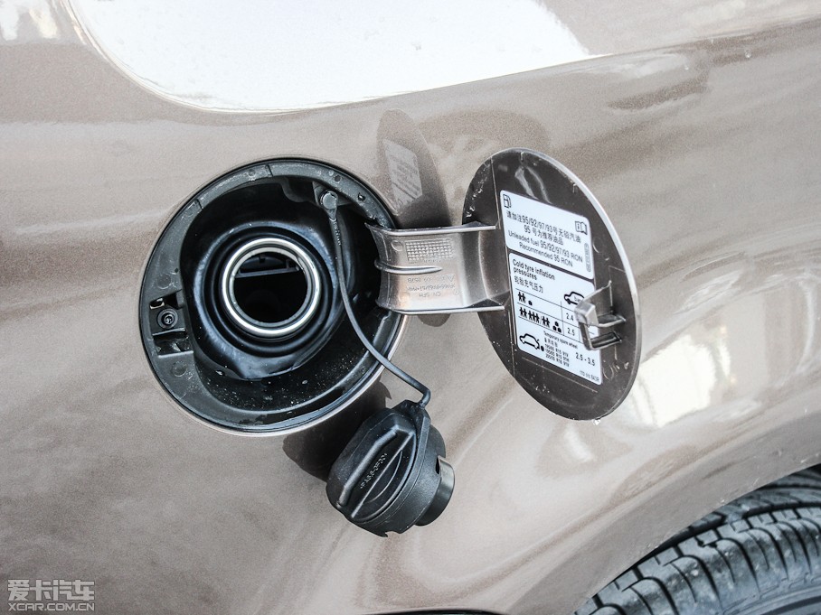 2013; 1.4T ԄӺA貰 5