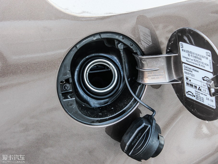 2013; 1.4T ԄӺA貰 5