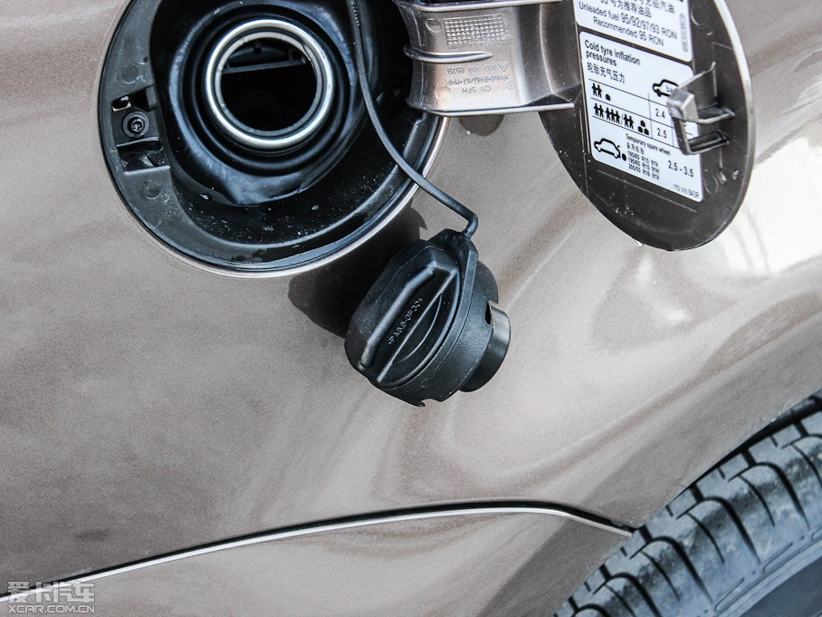 2013; 1.4T ԄӺA貰 5