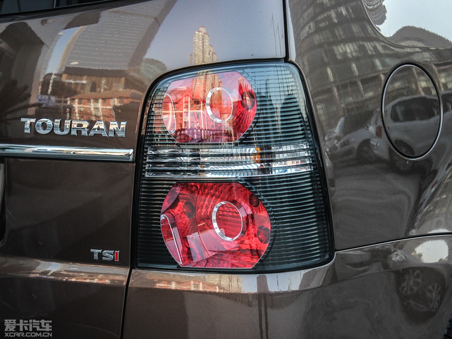 2013; 1.4T ԄӺA貰 5