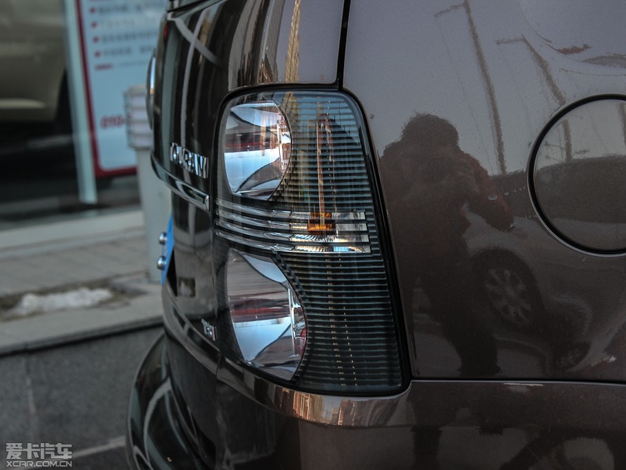 2013; 1.4T ԄӺA貰 5