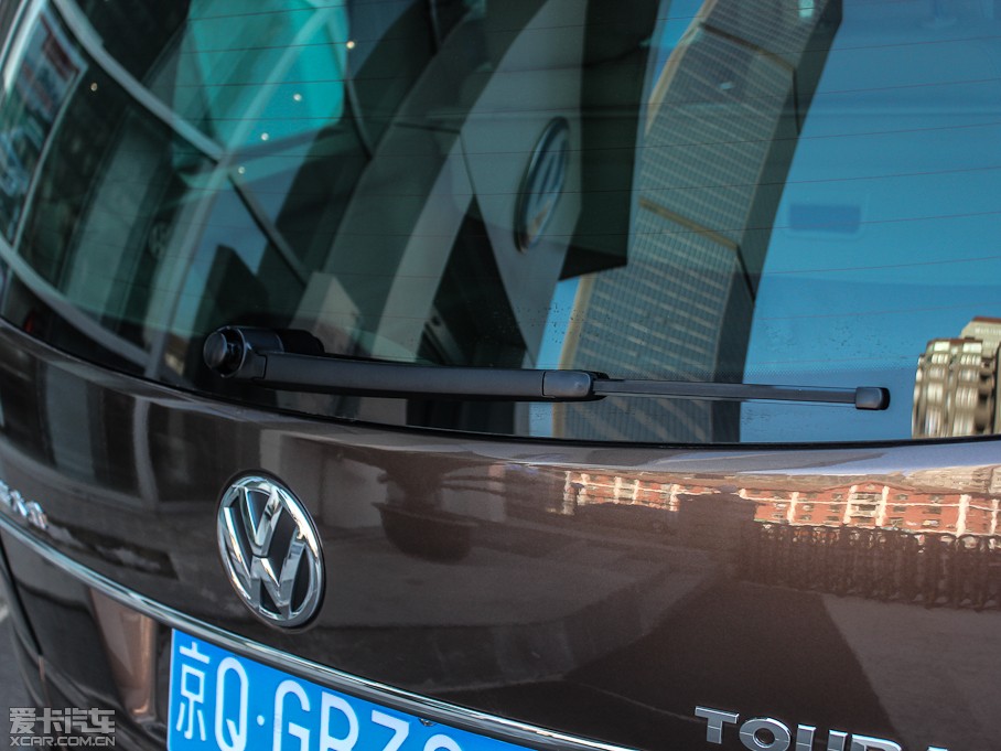 2013; 1.4T Ԅ(dng)A貰 5