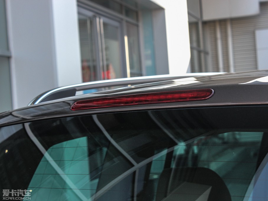 2013; 1.4T ԄӺA貰 5