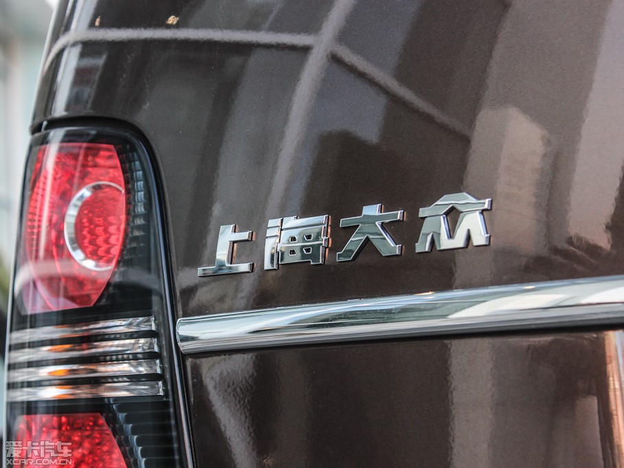 2013; 1.4T ԄӺA貰 5