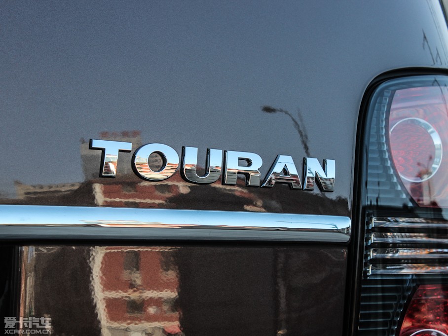 2013; 1.4T ԄӺA貰 5