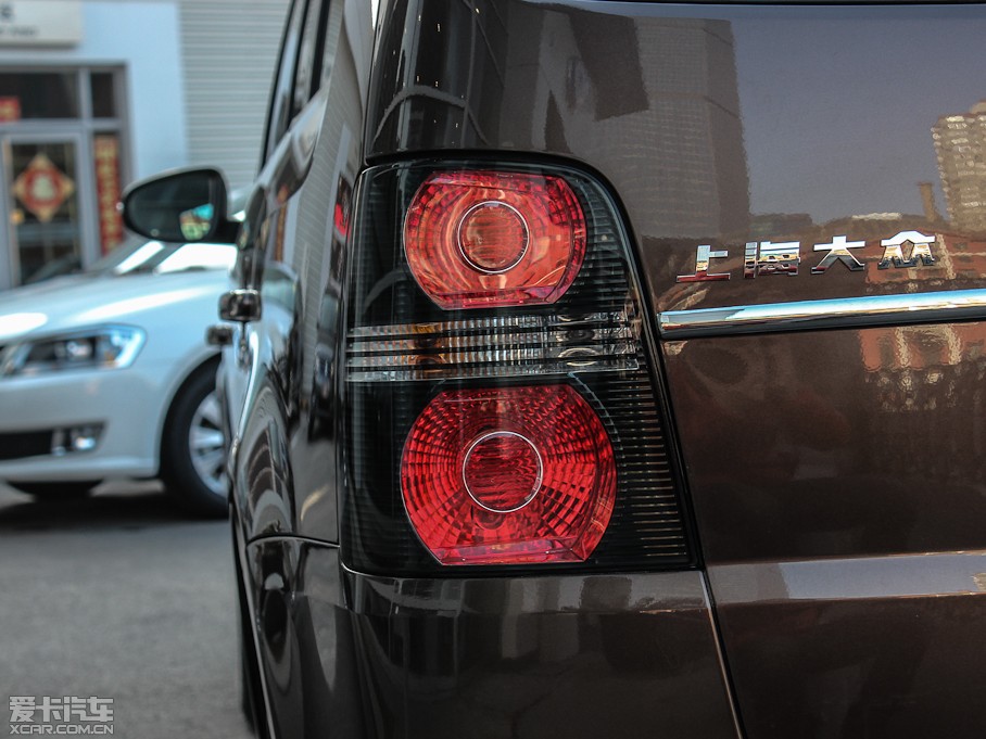 2013; 1.4T ԄӺA貰 5