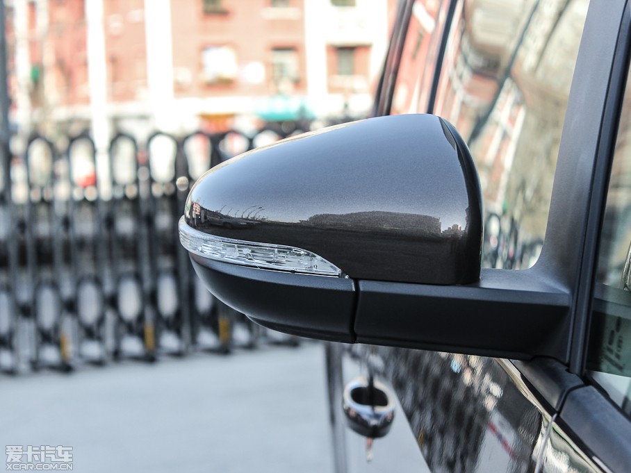 2013; 1.4T ԄӺA貰 5