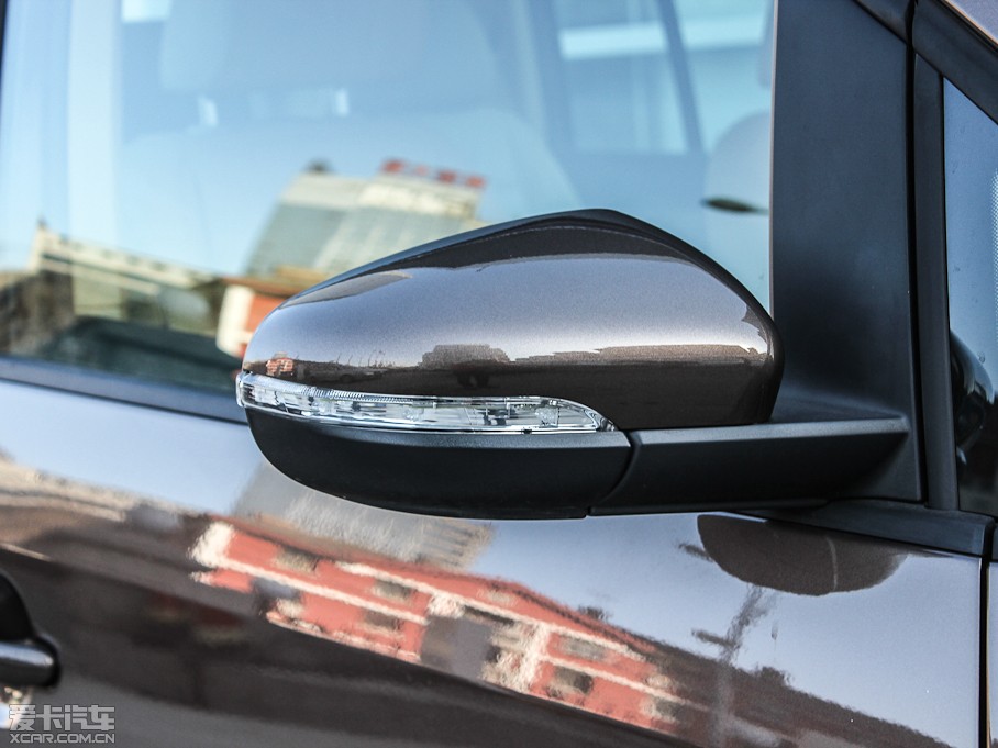 2013; 1.4T ԄӺA貰 5